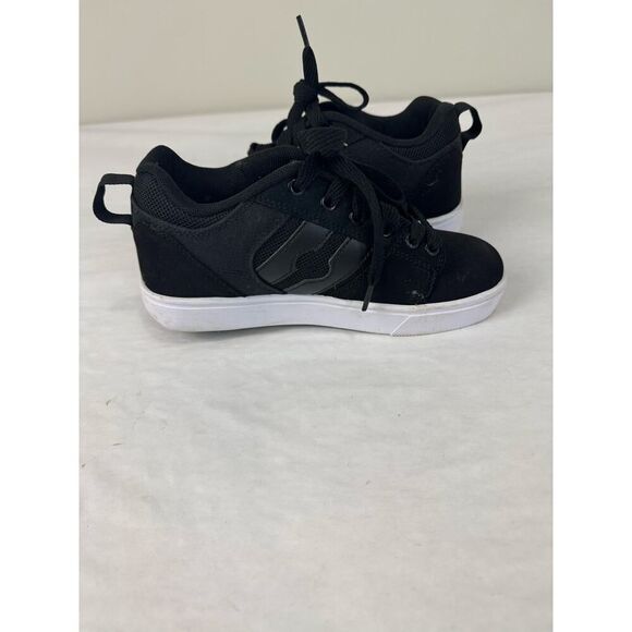 H  - Picture 6 of 11